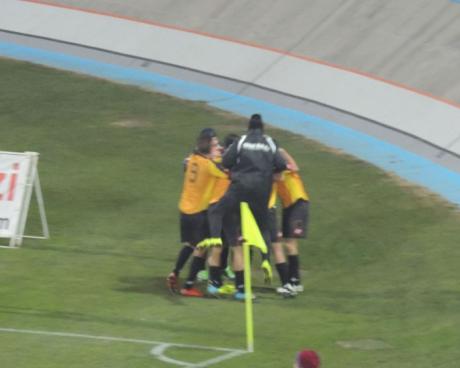 Bassanonet.it Bassano avanti tutta! Steva-Fabbro stendono il Renate