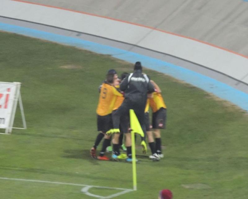 Bassanonet.it Bassano avanti tutta! Steva-Fabbro stendono il Renate