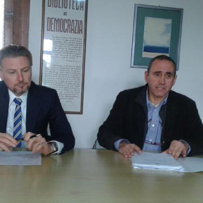Bassanonet.it Peccato capitale
