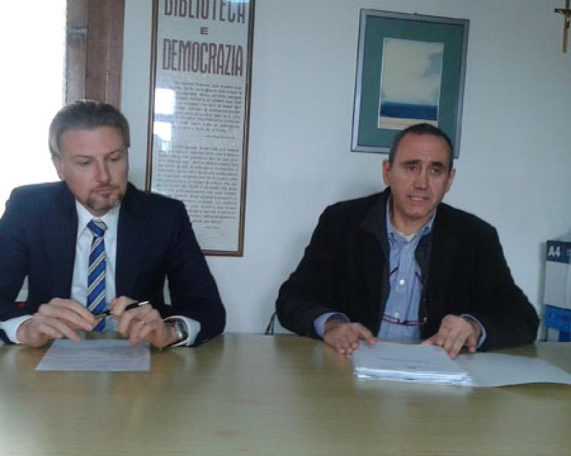 Bassanonet.it Peccato capitale