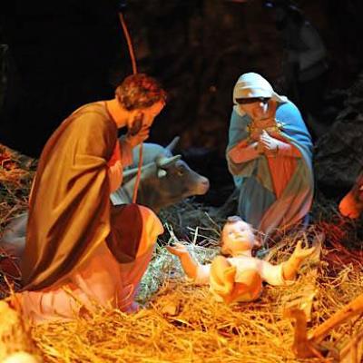 Bassanonet.it Natale Democratico