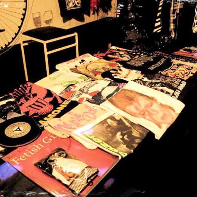 Bassanonet.it Freddo? Su dal divano; si va al Vinile!