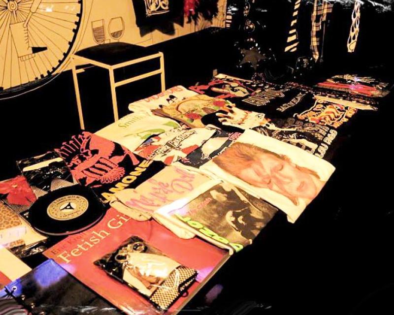 Bassanonet.it Freddo? Su dal divano; si va al Vinile!