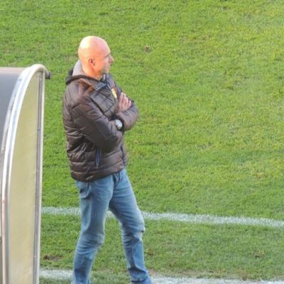 Bassanonet.it Sottili: «Ripartiamo dal carattere»