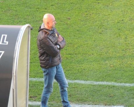 Bassanonet.it Sottili: «Ripartiamo dal carattere»