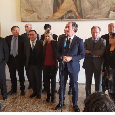 Bassanonet.it Ricomincio da 3 + 4