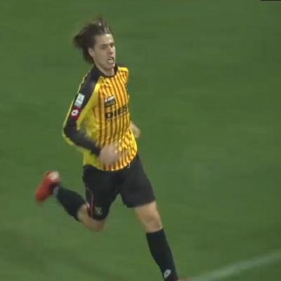 Bassanonet.it Elogio a Stevanin e Fabbro