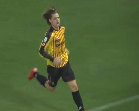 Bassanonet.it Elogio a Stevanin e Fabbro