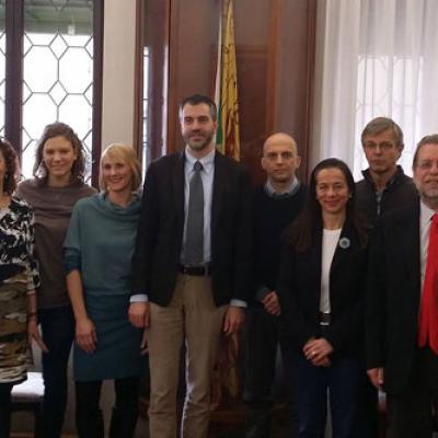 Bassanonet.it L’anno che verrà