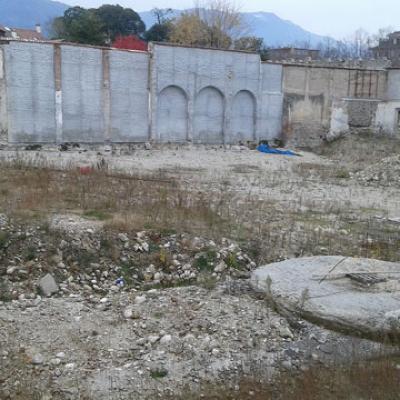 Bassanonet.it Ma la notte No