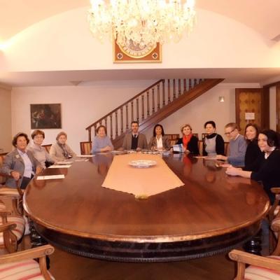 Bassanonet.it Al via