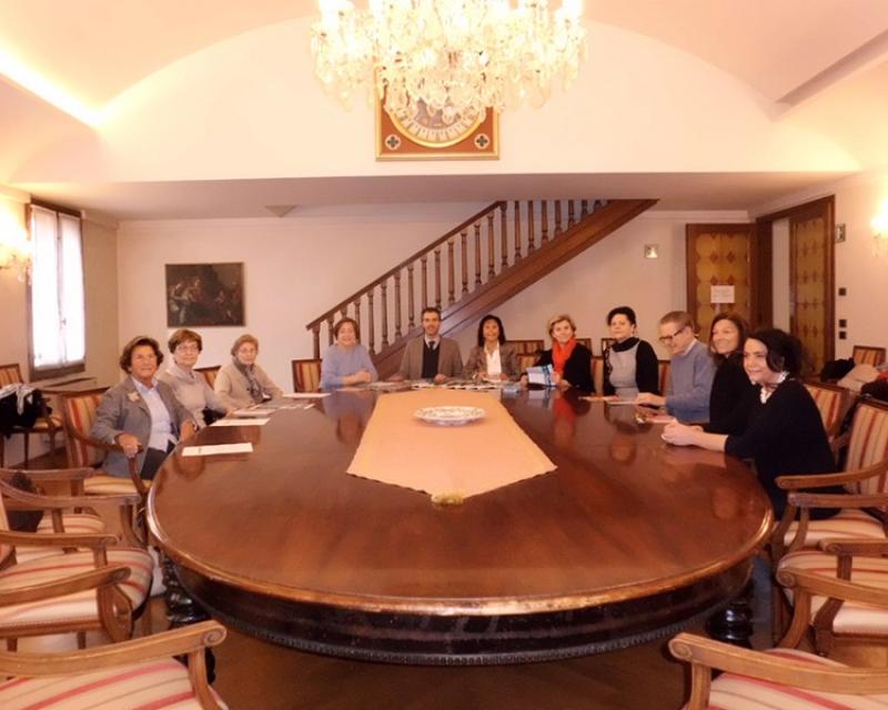 Bassanonet.it Al via