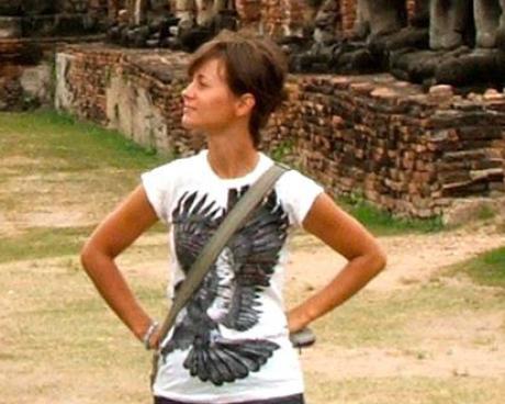 Bassanonet.it Dramma in sala parto