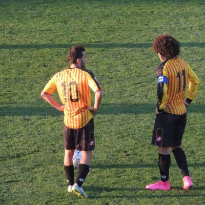 Bassanonet.it Bassano, occhi aperti!