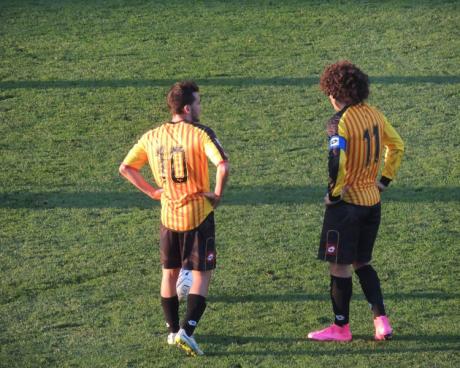 Bassanonet.it Bassano, occhi aperti!