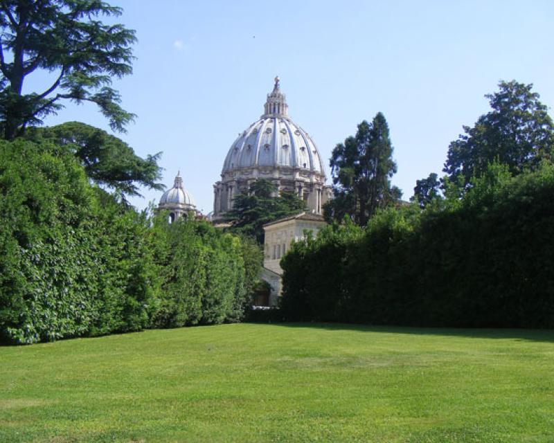 Bassanonet.it Povera Chiesa