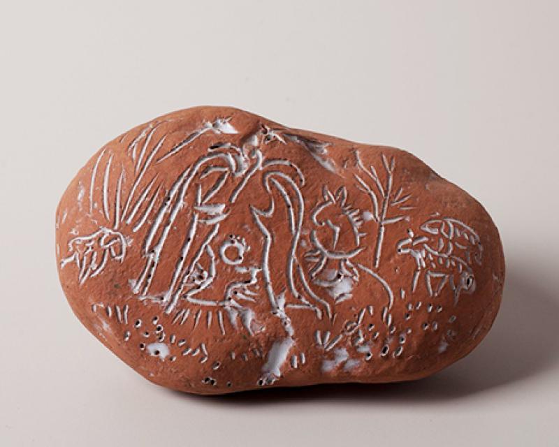 Bassanonet.it Natività. Nuovi percorsi