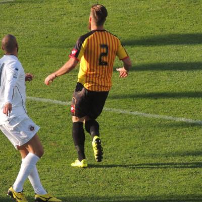 Bassanonet.it Gioca il Bassano, vince il Cittadella