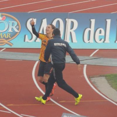 Bassanonet.it Un fine 2015 di rimpianti. Ma il Bassano c’è