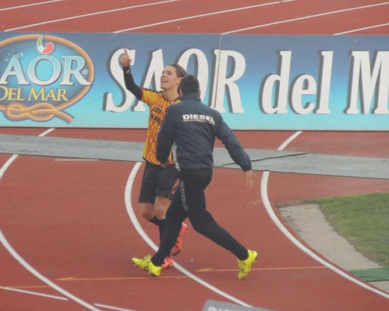 Bassanonet.it Un fine 2015 di rimpianti. Ma il Bassano c’è