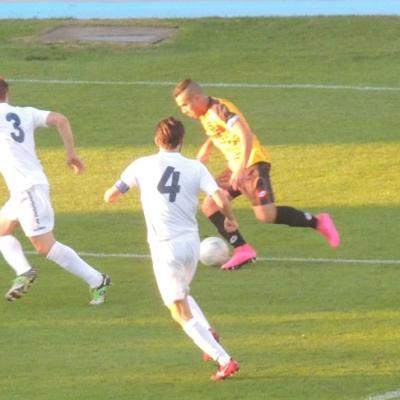 Bassanonet.it Basàn, se ci sei batti un colpo