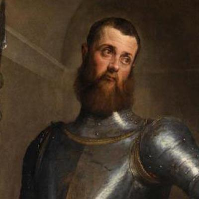 Bassanonet.it La grande occasione