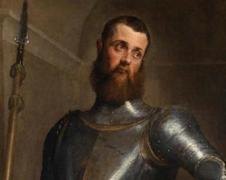 Bassanonet.it La grande occasione