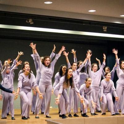 Bassanonet.it Una serata di canzoni natalizie con i cori cittadini