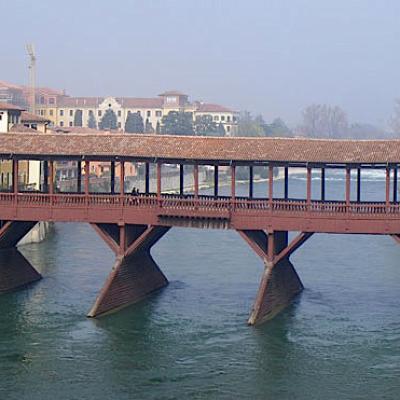 Bassanonet.it Con cortese sollecitudine