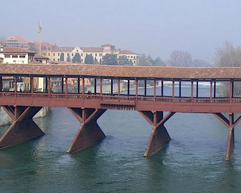 Bassanonet.it Con cortese sollecitudine