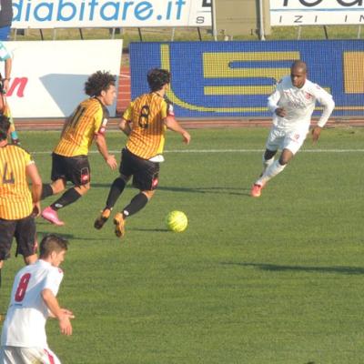 Bassanonet.it Bassano, il meglio deve ancora venire?