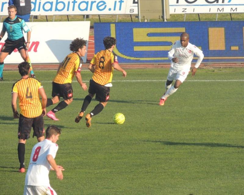 Bassanonet.it Bassano, il meglio deve ancora venire?