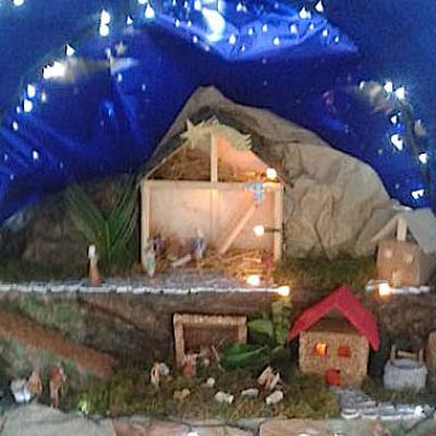 Bassanonet.it Betlemme...sold out