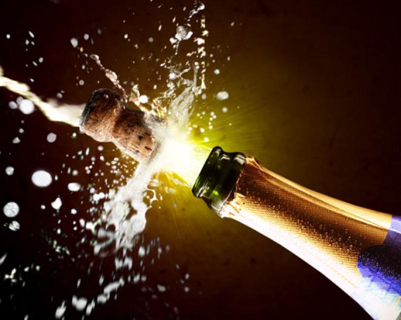 Bassanonet.it Hotel San Silvestro