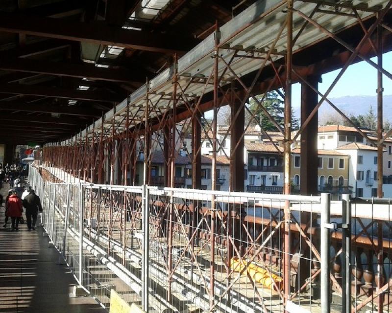 Bassanonet.it Duemilaquindici