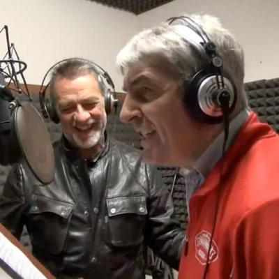 Bassanonet.it APOposito di cuore