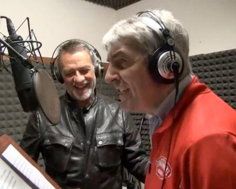 Bassanonet.it APOposito di cuore