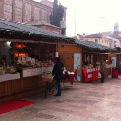 Bassanonet.it Largo...alla Befana