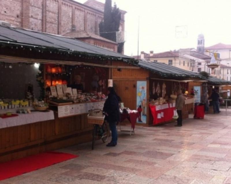 Bassanonet.it Largo...alla Befana