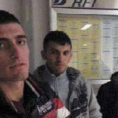 Bassanonet.it “Noi non c’entriamo”