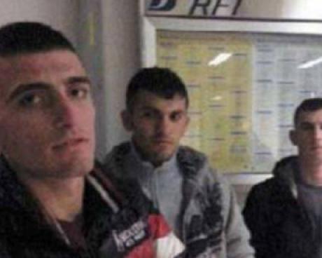 Bassanonet.it “Noi non c’entriamo”