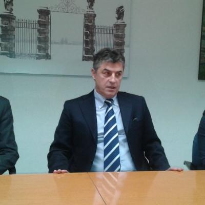 Bassanonet.it Mezzo e mezzo