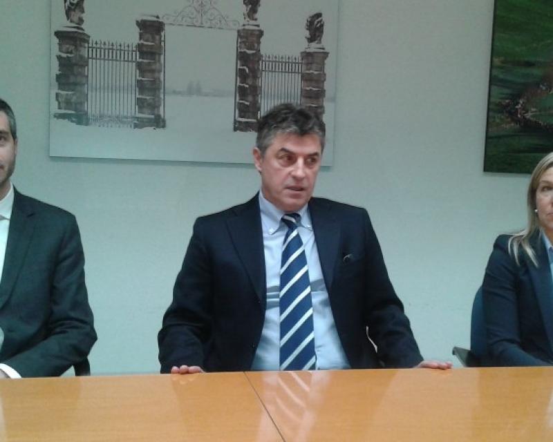 Bassanonet.it Mezzo e mezzo