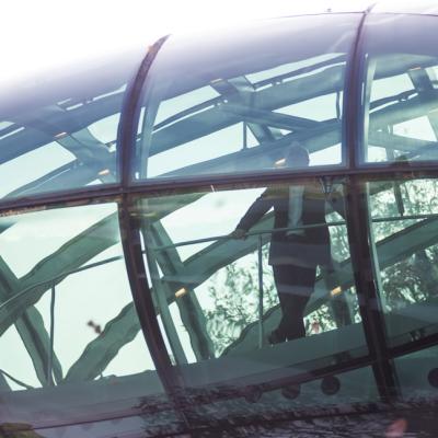 Bassanonet.it Il papà di Internet