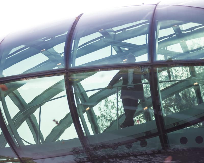 Bassanonet.it Il papà di Internet