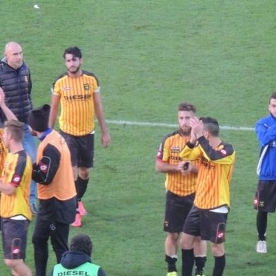 Bassanonet.it Bassano aggrappato all’attacco