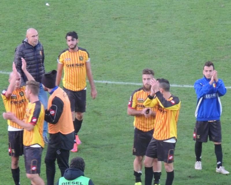 Bassanonet.it Bassano aggrappato all’attacco