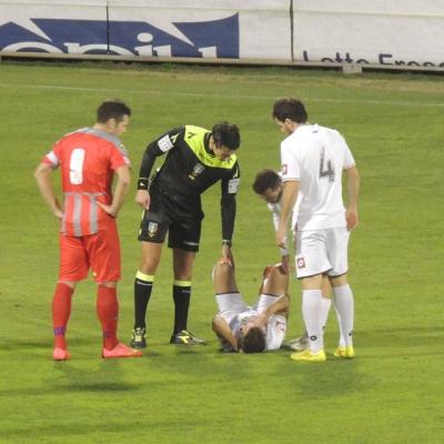 Bassanonet.it Il nuovo leader