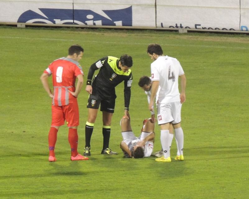 Bassanonet.it Il nuovo leader