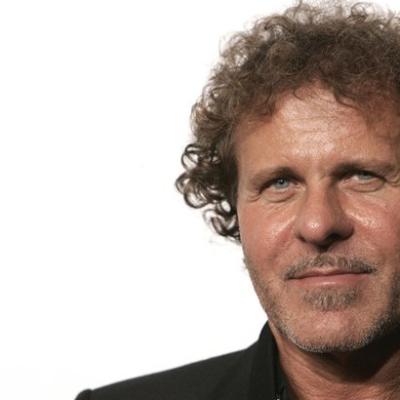 Bassanonet.it Spot a luce Rosso